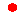 Img: Japanese Flag
