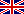 Img: UK Flag